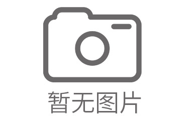东乌珠穆沁旗地毯清洗公司专业，收费标准不一